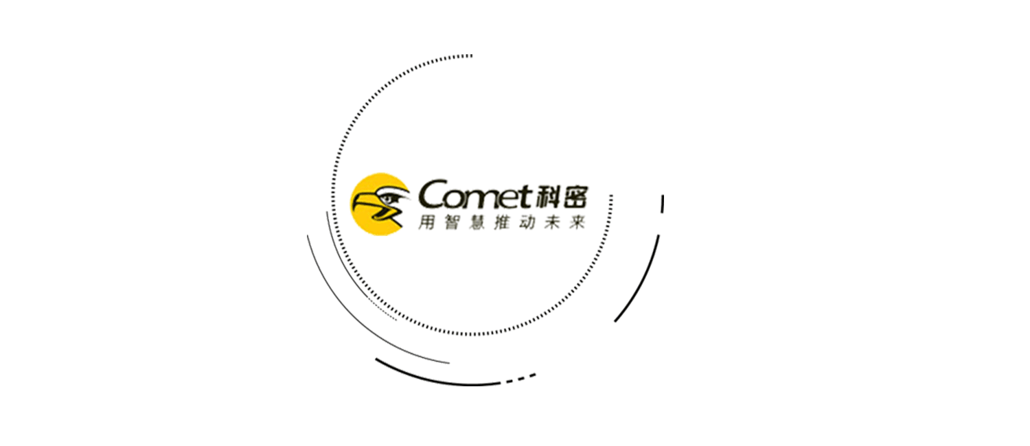 科密Link企業(yè)智能化管理系統(tǒng)-渠道版-Ver8.0.16.0026